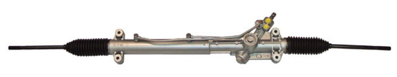 PRZEKŁADNIA KIEROWNICZKA IVECO DAILY III IV (TRW)