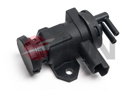 PRZETWORNIK CIŚNIENIA CITROEN