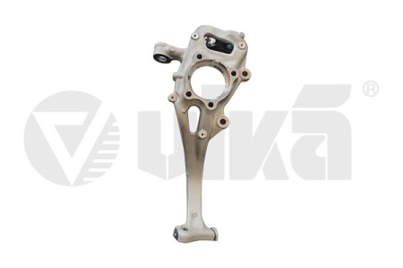 ELEMENT ZAWIESZENIA AUDI