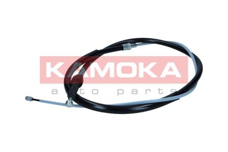 LINKA HAMULCA RĘCZNEGO VW TOURAN 06-