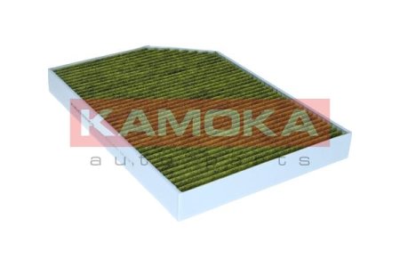 FILTR KABINOWY ULTRA PURE BENTLEY CONTINENTAL 18-