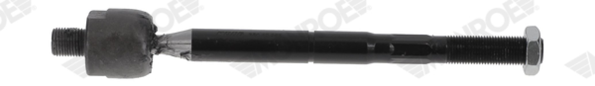 DRĄŻEK KIEROWNICZY PRZÓD LEWY/PRAWY TOYOTA RAV 4