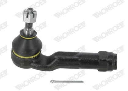 KOŃCÓWKA DRĄŻKA KIER. HYUNDAI ELANTRA VI SALOON