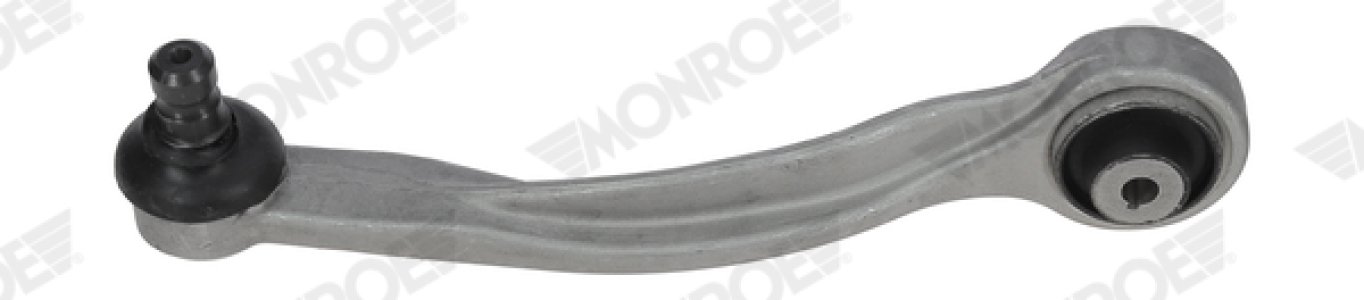 WAHACZ PRZÓD PRAWY AUDI A7 SPORTBACK (4KA) 17-