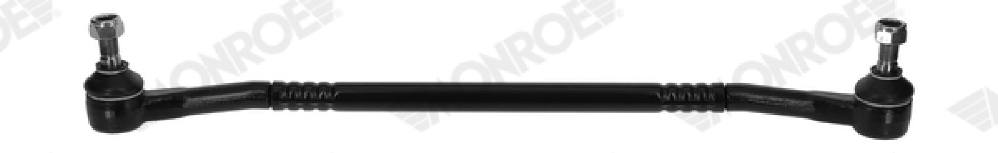 WAHACZ LADA NIVA CLOSED OFF-ROAD VEHICLE 76-