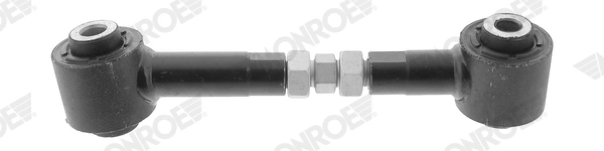 WAHACZ MAZDA 6 HATCHBACK (GG) 02-08, 6 SALOON