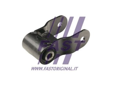 WIESZAK RESORA RENAULT MASTER III 10>