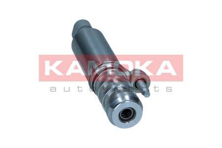 ZAWOR STERUJACY WALKA ROZRZADU OPEL