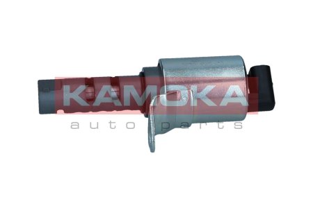 ZAWOR STERUJACY WALKA ROZRZADU FORD