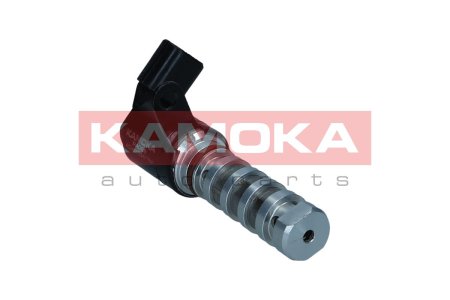 ZAWOR STERUJACY WALKA ROZRZADU HYUNDAI KIA