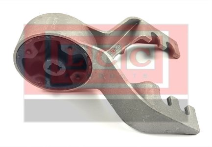 WIESZAK TŁUMIKA FORD KUGA, ESCAPE