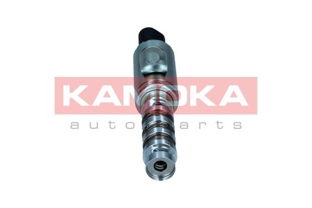 ZAWOR STERUJACY WALKA ROZRZADU HYUNDAI KIA