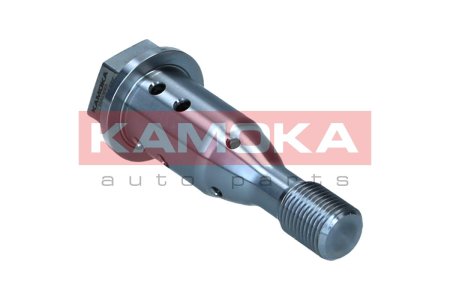 ZAWOR STERUJACY WALKA ROZRZADU BMW