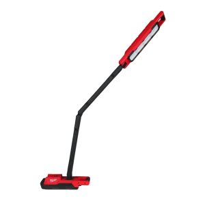 LAMPA AREA BOOM LIGHT M18 ABL-0