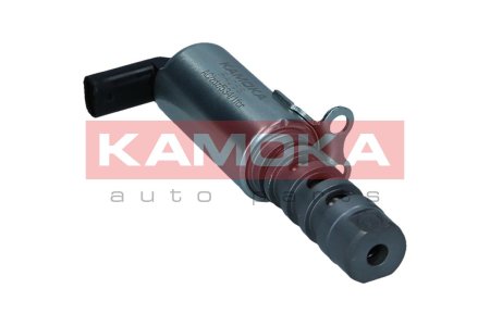 ZAWOR STERUJACY WALKA ROZRZADU AUDI