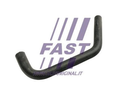 RURA CHŁODZENIA FIAT DUCATO 06>