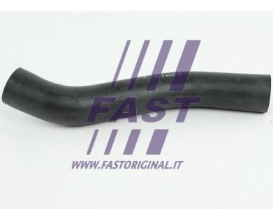 RURA CHŁODZENIA IVECO DAILY 00> CHŁODNICY DÓŁ