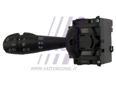 PRZEŁĄCZNIK ZESPOLONY DACIA LOGAN I 04>