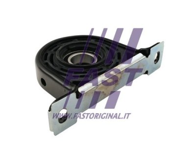 PODPORA WAŁU IVECO DAILY 14> 30MM