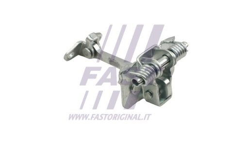 OGRANICZNIK DRZWI PEUGEOT PRZÓD L/P 106