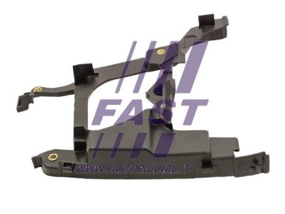 OBUDOWA ROZRZĄDU RENAULT KANGOO I 97> DÓŁ 1.5 DCI 05>