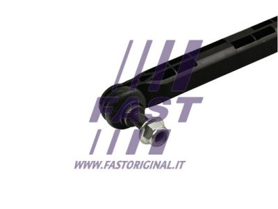 ŁĄCZNIK STABILIZATORA OPEL ASTRA F 91> PRZÓD L/P 09>