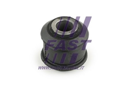 ŁĄCZNIK STABILIZATORA VW