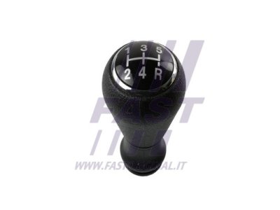 GAŁKA LEWARKA SKRZYNI PEUGEOT 206 98>