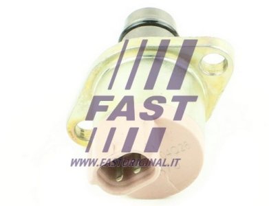 ELEKTROZAWÓR FIAT DUCATO 06> POMPA WTRYSKOWA REGULACJA 2.2 JTD