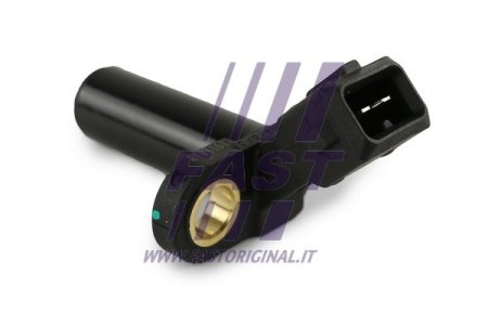 CZUJNIK POŁOŻENIA WAŁU GMP FORD TRANSIT 06> 2.4 TDCI