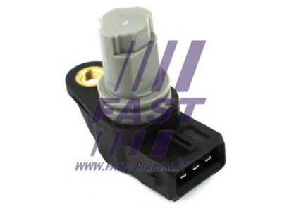 CZUJNIK POŁOŻENIA WAŁU SUZUKI