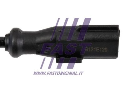 CZUJNIK ABS RENAULT MASTER III 10> TYŁ L/P