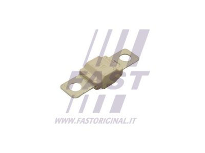 BEZPIECZNIK IVECO DAILY 06> 80 A