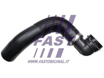 RURA CHŁODZENIA FIAT DUCATO 06> CHŁODNICY GÓRA 2.3JTD