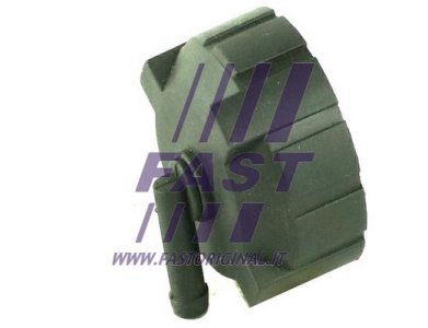 KOREK ZBIORNIKA WYRÓWN IVECO DAILY 06> 1 BAR