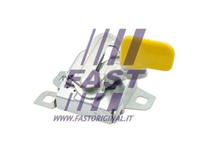 ZAMEK MASKI FIAT DUCATO 14>