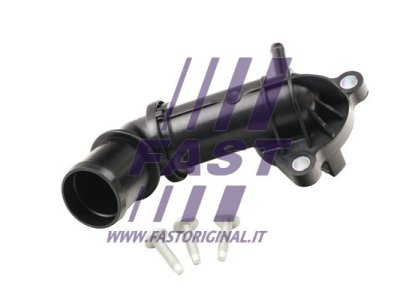 TERMOSTAT FIAT DUCATO 06> 2.0 JTD 115 11>