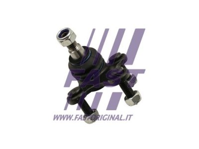 SWORZEŃ WAHACZA VW CADDY III 03> LE 04>