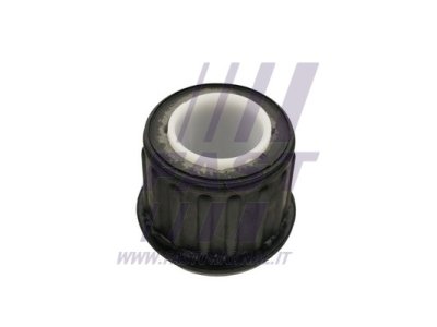 SILENTBLOK RESORA FIAT DUCATO 06>/ 14> TYŁ GÓRA