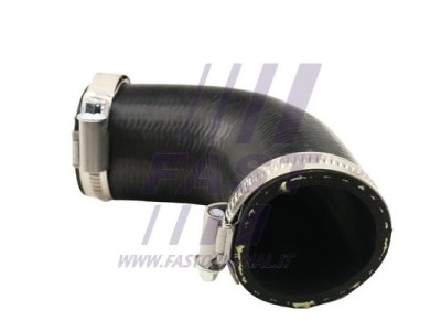 RURA TURBINY RENAULT MASTER III 10> 2.3 DCI KOLANKO