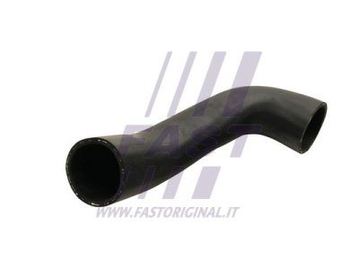 RURA TURBINY RENAULT MASTER III 10> 2.3 DCI BI-TURBO