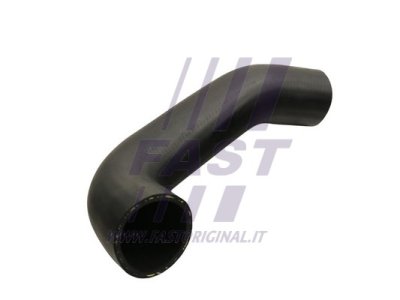 RURA TURBINY RENAULT MASTER III 10> 2.3 DCI BI-TURBO