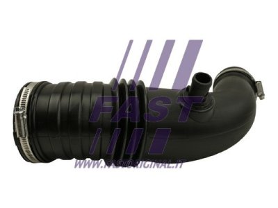 RURA POWIETRZA FIAT DUCATO 06> KOLANKO PRZEPŁYWOMIERZ 2.3 JTD