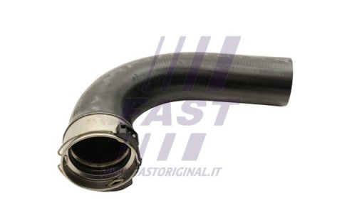 RURA INTERCOOLERA RENAULT MASTER III 10> 2.3 DCI FWD