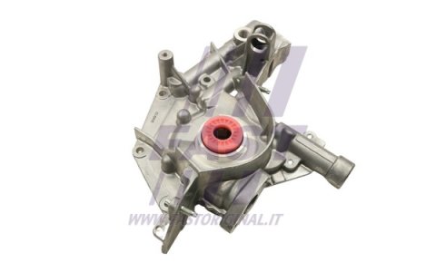 POMPA OLEJU FIAT DOBLO 09> 1.4
