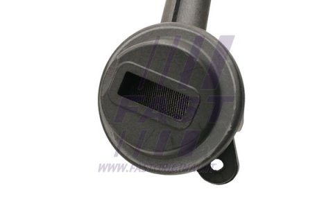 POMPA OLEJU FIAT DOBLO 09> 1.4