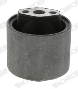 SILENTBLOK WAHACZA PRZÓD OPEL MOKKA