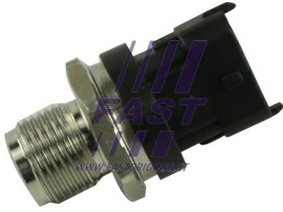 CZUJNIK CIŚN PALIWA FIAT DUCATO 06> 3.0 JTD