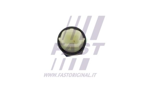 CZUJNIK CIŚN OLEJU RENAULT MASTER III 10> 2.3 DCI