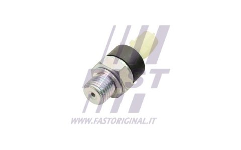 CZUJNIK CIŚN OLEJU RENAULT MASTER III 10> 2.3 DCI